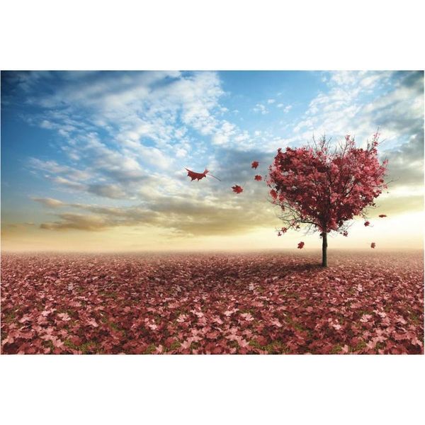 wallpapers 1000 pieces set art jigsaw puzzle puzzles for adults leisure games diy home wall decor
wallpapers 1000 pieces set art jigsaw puzzle puzzles for adults leisure games diy home wall decor
