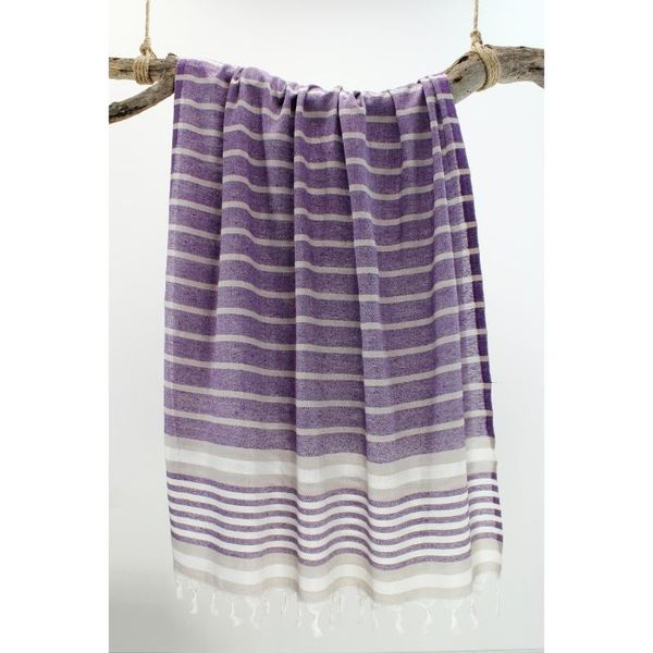 peshtemal classic 100% cotton first class quality made in turkey price performance product towel
peshtemal classic 100% cotton first class quality made in turkey price performance product towel