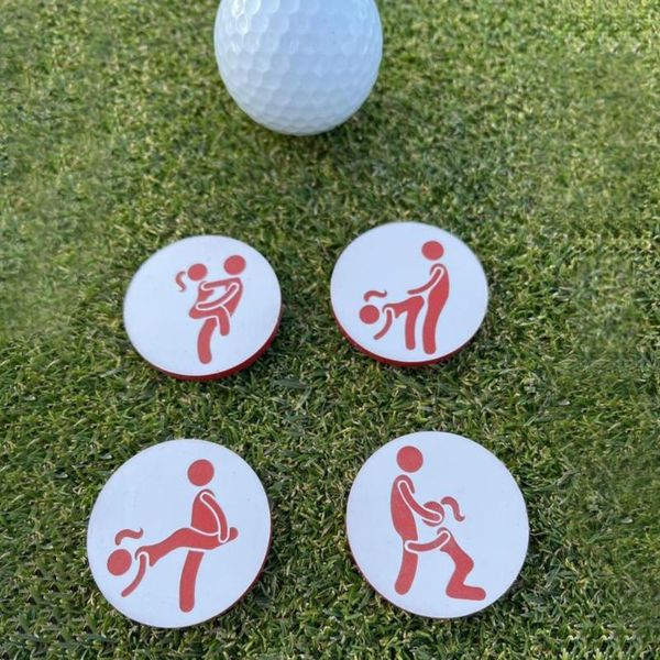 golf training aids 4pcs/set creative ball marker innovative printed pattern wood perfect match position marks ornamnet for accessory
golf training aids 4pcs/set creative ball marker innovative printed pattern wood perfect match position marks ornamnet for accessory