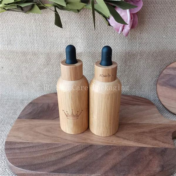 storage bottles & jars 100pcs/lot 15ml 30ml 50ml bamboo shell essential oil dropper bottle essence glass empty refillable logo customized
storage bottles & jars 100pcs/lot 15ml 30ml 50ml bamboo shell essential oil dropper bottle essence glass empty refillable logo customized