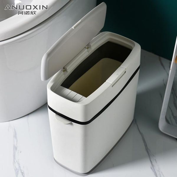 waste bins white trash can modern rectangle plastic standing eco-friendly paper basket poubelle household cleaning toolsbg50lj
waste bins white trash can modern rectangle plastic standing eco-friendly paper basket poubelle household cleaning toolsbg50lj