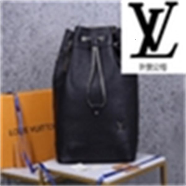 m55171 lychee pattern backpack men fashion backpacks business tote messenger bags softsided luggage rolling bag
m55171 lychee pattern backpack men fashion backpacks business tote messenger bags softsided luggage rolling bag