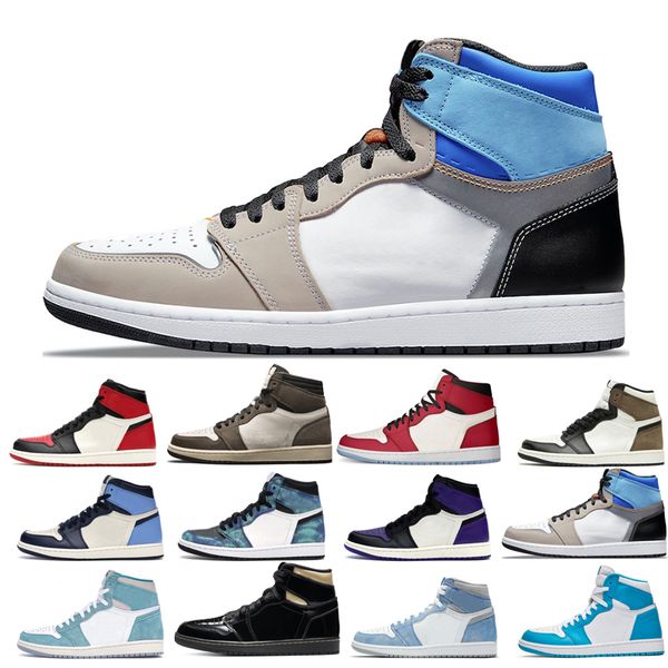 2022 jumpman 1s basketball shoes men's turbo green unc dark mocha tie dye purple bred toe cactus jack chicago obsidian shadow good fit
2022 jumpman 1s basketball shoes men's turbo green unc dark mocha tie dye purple bred toe cactus jack chicago obsidian shadow good fit