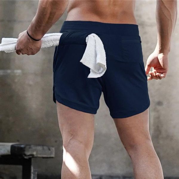outdoor sports shorts men summer fitness single layer quick-drying breathable short pants male stretch casual fashion men's, White;black
outdoor sports shorts men summer fitness single layer quick-drying breathable short pants male stretch casual fashion men's, White;black