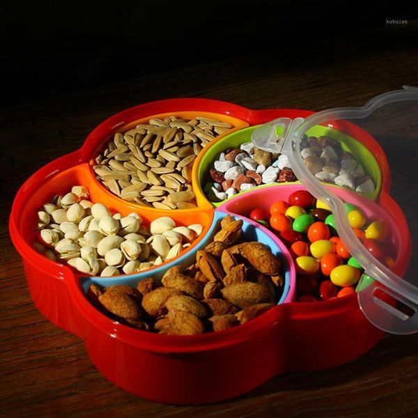 storage bottles & jars fruit bowl transparent frame candy seeds dry tray snack box creative living room compote
storage bottles & jars fruit bowl transparent frame candy seeds dry tray snack box creative living room compote