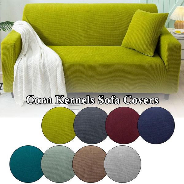 chair covers plush sofa cover 1/2/3/4 seater home decoration couch universal stretch slipcover
chair covers plush sofa cover 1/2/3/4 seater home decoration couch universal stretch slipcover