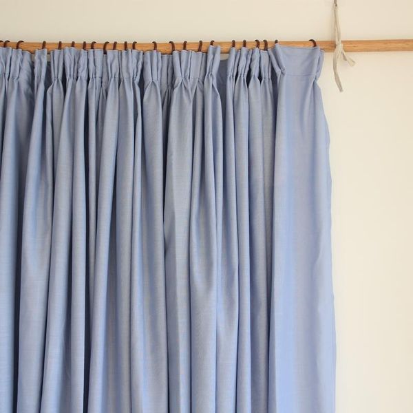hook type curtain bamboo short pure color simple modern study living room shading home decoration & drapes
hook type curtain bamboo short pure color simple modern study living room shading home decoration & drapes