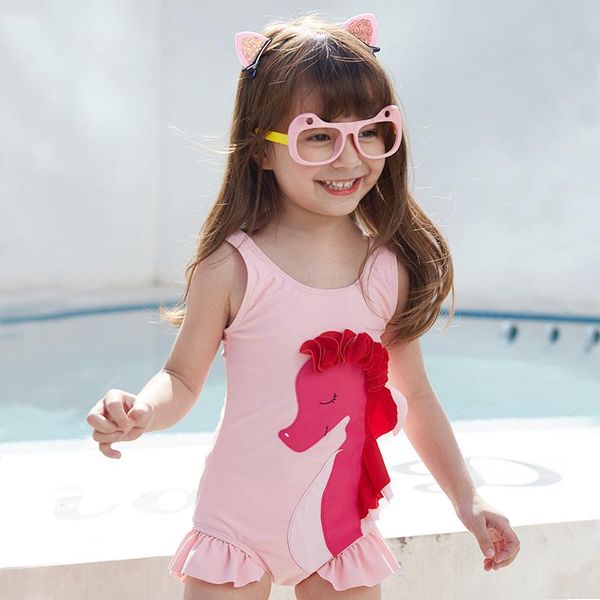 one-piece suits 2021 girls one piece swimsuit baby pink skinny swimwear child bathing suit cute beachwear infant ruffle sweet bikini 3-10y
one-piece suits 2021 girls one piece swimsuit baby pink skinny swimwear child bathing suit cute beachwear infant ruffle sweet bikini 3-10y