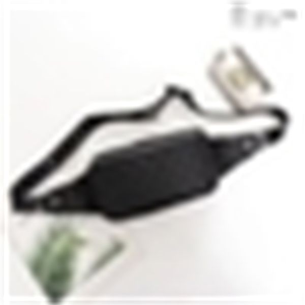 brand iconic designer bags luxury 8310-4, handles waist cross bag and chest shoulder tote women body hand bag clutches even
brand iconic designer bags luxury 8310-4, handles waist cross bag and chest shoulder tote women body hand bag clutches even