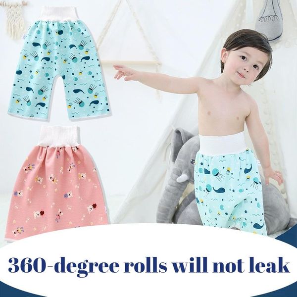 cloth diapers reusable baby diaper skirt training pants leak-proof born waterproof washable cartoon
cloth diapers reusable baby diaper skirt training pants leak-proof born waterproof washable cartoon