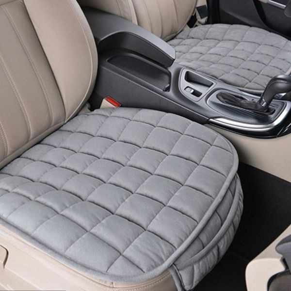 car seat cover winter warm cushion antislip universal front chair breathable pad b36b covers
car seat cover winter warm cushion antislip universal front chair breathable pad b36b covers