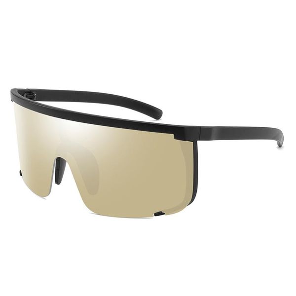 outdoor eyewear 2021 cycling sunglasses men windproof oversized rectangle for women driving goggles sports sunglass
outdoor eyewear 2021 cycling sunglasses men windproof oversized rectangle for women driving goggles sports sunglass