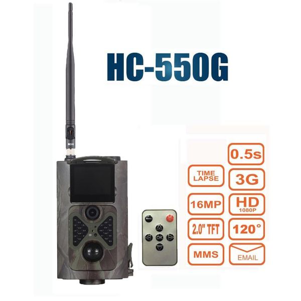 hunting cameras 16mp 1080p trail camera 3g mms/smtp/sms wide angle wildlife night vision suntek hc550g
hunting cameras 16mp 1080p trail camera 3g mms/smtp/sms wide angle wildlife night vision suntek hc550g