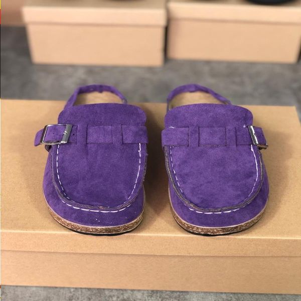 flip pu slides summerround mules slippers women toe beach flops sandals big 5 flat slipper designer colors no06 size 35-43 leather gsslo, Black
flip pu slides summerround mules slippers women toe beach flops sandals big 5 flat slipper designer colors no06 size 35-43 leather gsslo, Black