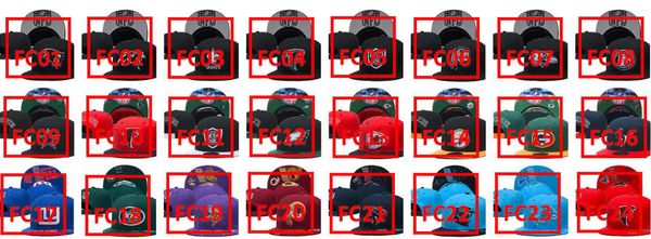 2021 new-england shark teeth football snapback cap american team adjustable hat, Black;white
2021 new-england shark teeth football snapback cap american team adjustable hat, Black;white