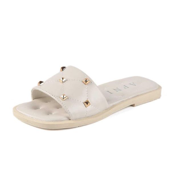 slipper summer girls wear slippers 2021 children' soft bottom casual sandals kids princess flip flops fashion flats non-slip, Black;grey
slipper summer girls wear slippers 2021 children' soft bottom casual sandals kids princess flip flops fashion flats non-slip, Black;grey