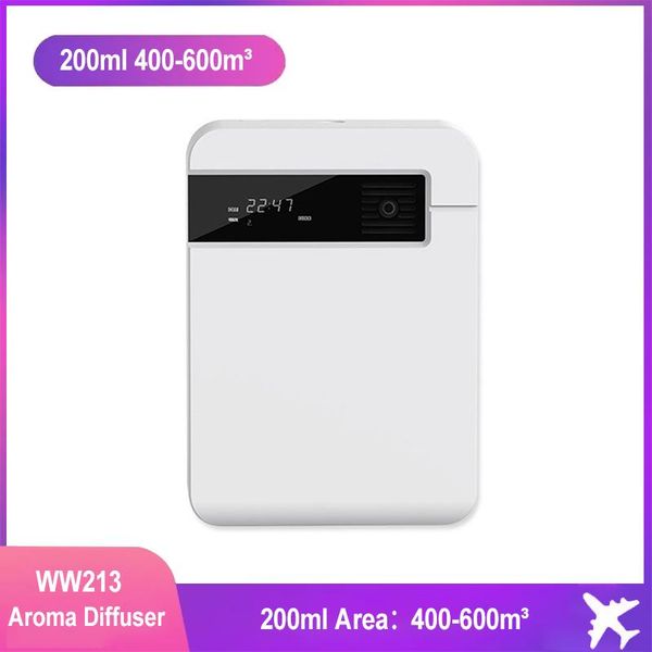 humidifiers commercial aroma diffuser 200ml smart timing essential oil fragrance machine air ionizer humidifier silent running
humidifiers commercial aroma diffuser 200ml smart timing essential oil fragrance machine air ionizer humidifier silent running