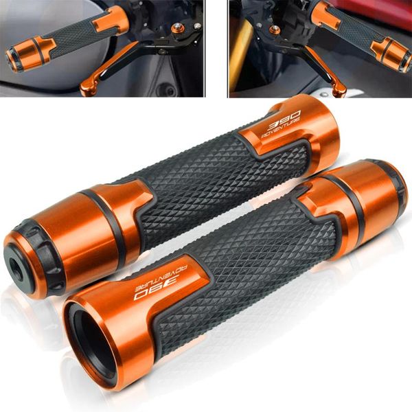 2021 motorcycle handle bar hand grips handlebar grip ends 390 accessories motorbike handlebars
2021 motorcycle handle bar hand grips handlebar grip ends 390 accessories motorbike handlebars