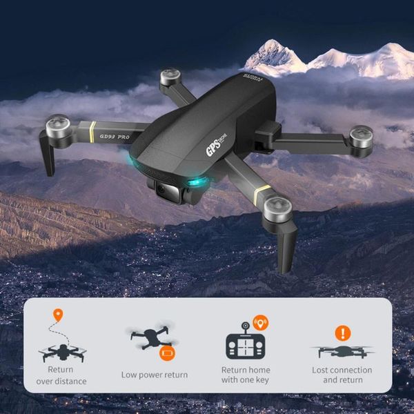 drones gd93 pro rc mini drone anti-shake high definition 5g wifi fpv brushless gift for kids gps optical flow mode
drones gd93 pro rc mini drone anti-shake high definition 5g wifi fpv brushless gift for kids gps optical flow mode