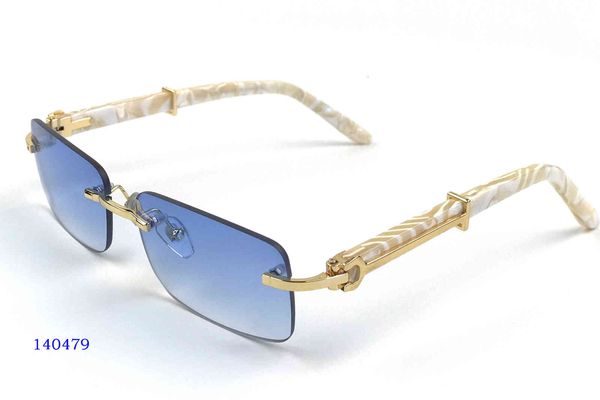 store clearance wholesale sunglasses brand oval carti glasses men vintage oculos oversize shade metal frame women for beaching driving with, White;black
store clearance wholesale sunglasses brand oval carti glasses men vintage oculos oversize shade metal frame women for beaching driving with, White;black