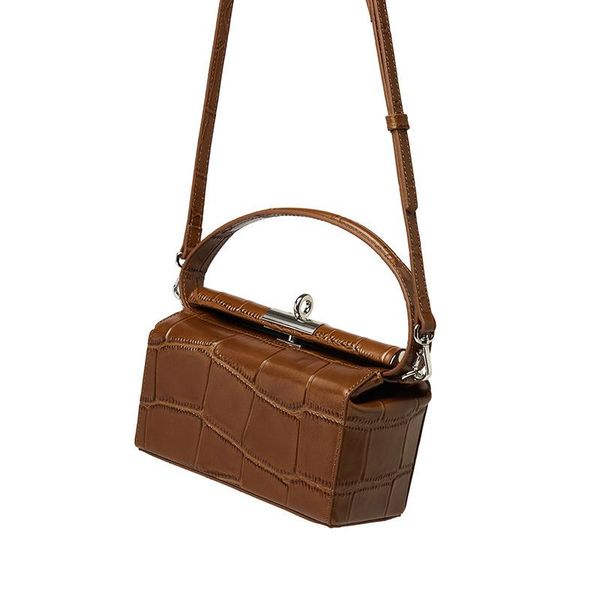 evening bags ousson leisure large capacity shoulder crossbody bag fashion tote handbag multifunctional small square for women 2021
evening bags ousson leisure large capacity shoulder crossbody bag fashion tote handbag multifunctional small square for women 2021