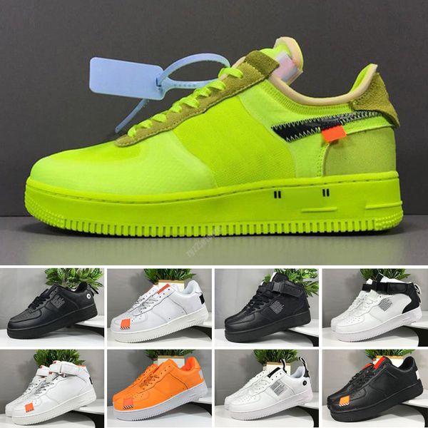 2023 new one off 1 utility classic black white men women shoes casual red sports skateboarding outdoor running sneaker trainers low size 36-
2023 new one off 1 utility classic black white men women shoes casual red sports skateboarding outdoor running sneaker trainers low size 36-