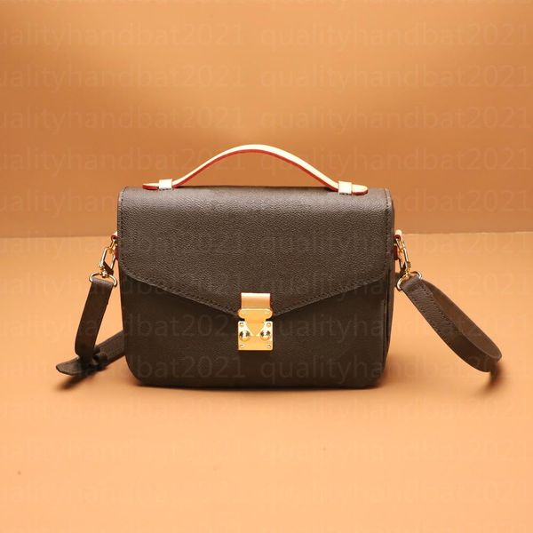 women designer handbag messenger bag oxidizing pu leather pochette elegant shoulder bags crossbody tote shopping purse clutches women's
women designer handbag messenger bag oxidizing pu leather pochette elegant shoulder bags crossbody tote shopping purse clutches women's