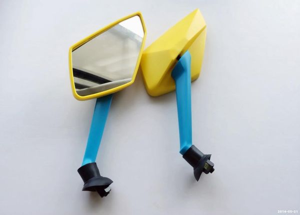 motorcycle mirrors mirror 8mm with ball frame adjustable scratch d 100% scooter rear atv review
motorcycle mirrors mirror 8mm with ball frame adjustable scratch d 100% scooter rear atv review