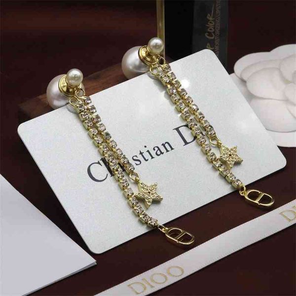 special offer beaded, strands, necklaces, earrings, bracelets 75% off factory store outlet online sale jgmr, Golden
special offer beaded, strands, necklaces, earrings, bracelets 75% off factory store outlet online sale jgmr, Golden