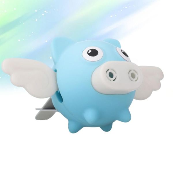 car air freshener 1pc small flying pig perfume diffuser interior conditioning outlet aroma clips diffus
car air freshener 1pc small flying pig perfume diffuser interior conditioning outlet aroma clips diffus