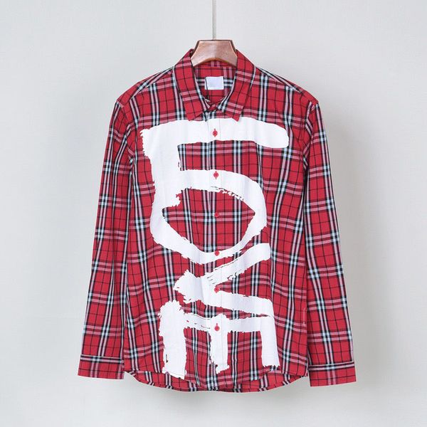 usa size men's sweater suit hooded casual fashion color stripe printing asian size wild breathable long sleeve i8o t-shirts 3rt3, White;black
usa size men's sweater suit hooded casual fashion color stripe printing asian size wild breathable long sleeve i8o t-shirts 3rt3, White;black