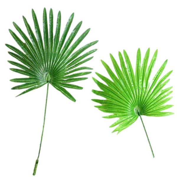large latex fabric artificial phoenix coconut palm plant tree branch frond wedding home furniture decor outdoor decorative flowers & wreaths
large latex fabric artificial phoenix coconut palm plant tree branch frond wedding home furniture decor outdoor decorative flowers & wreaths
