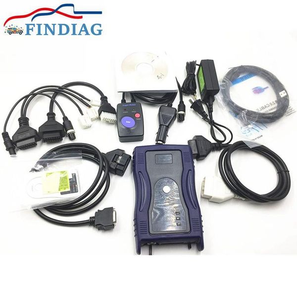 gds vci diagnostic tool obd2 scanner with trigger module flight record function optional for ki-a hyun-dai + hdd version tools
gds vci diagnostic tool obd2 scanner with trigger module flight record function optional for ki-a hyun-dai + hdd version tools