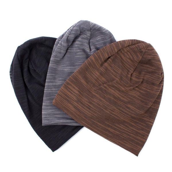 beanie/skull caps geebro women's plain color ribbed beanie hat autumn casual knitted hats for female cap stripe outdoor, Blue;gray
beanie/skull caps geebro women's plain color ribbed beanie hat autumn casual knitted hats for female cap stripe outdoor, Blue;gray