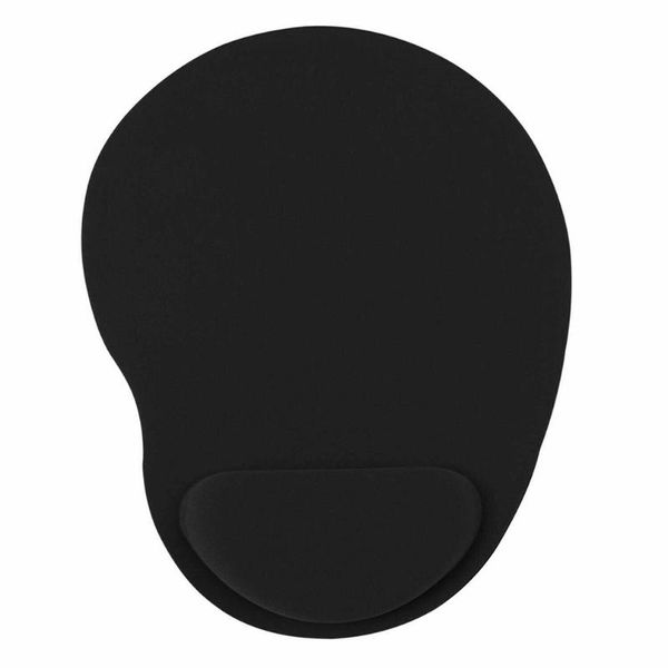 mouse pads & wrist rests eva fashion comfort support non-slip padnotebook computer gaming protective pad to relieve fatigue
mouse pads & wrist rests eva fashion comfort support non-slip padnotebook computer gaming protective pad to relieve fatigue