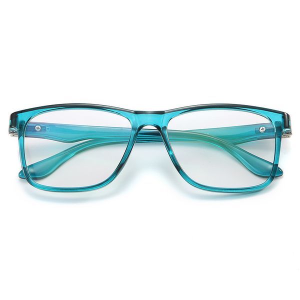 9026 box fashion spring leg eyeglass new white screen flat lens frame for men and women fashion sun glass ychl, White;black
9026 box fashion spring leg eyeglass new white screen flat lens frame for men and women fashion sun glass ychl, White;black