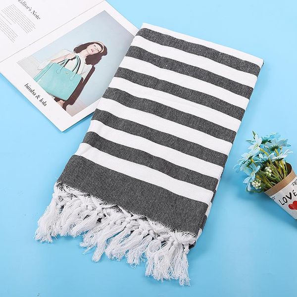 towel 4pcs/lot turkish cotton yoga sport for women beach sandy shawl el manta 100x180cm
towel 4pcs/lot turkish cotton yoga sport for women beach sandy shawl el manta 100x180cm