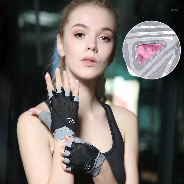 cycling gloves half finger gloves,anti-slip bicycle gloves,anti-sweat sports gloves,breathable protection workout for1, Black
cycling gloves half finger gloves,anti-slip bicycle gloves,anti-sweat sports gloves,breathable protection workout for1, Black