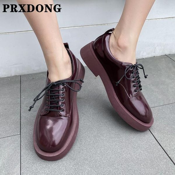 dress shoes vintage genuine leather women's 2021 spring autumn retro cross tied chunky heels pumps casual woman 34-40, Black 
dress shoes vintage genuine leather women's 2021 spring autumn retro cross tied chunky heels pumps casual woman 34-40, Black