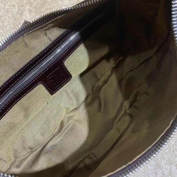 ladies letter crossbody handbag medieval crescent bag old flower staff underarm bag classic shoulder back bag
ladies letter crossbody handbag medieval crescent bag old flower staff underarm bag classic shoulder back bag