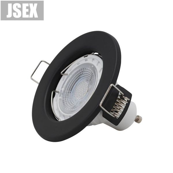 spotlights led spot downlight fixtures gu10 fitting white 12-265v ceiling recessed lamp 50mm cut hole bulb replaceable downlights
spotlights led spot downlight fixtures gu10 fitting white 12-265v ceiling recessed lamp 50mm cut hole bulb replaceable downlights