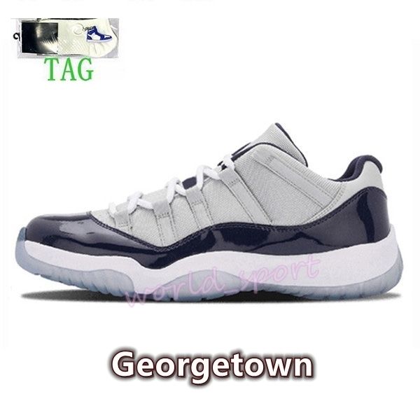 2021 jubilee 25th anniversary 11 men basketball shoes bred gamma blue 11s jumpman men women sports sneakers trainers 27
2021 jubilee 25th anniversary 11 men basketball shoes bred gamma blue 11s jumpman men women sports sneakers trainers 27