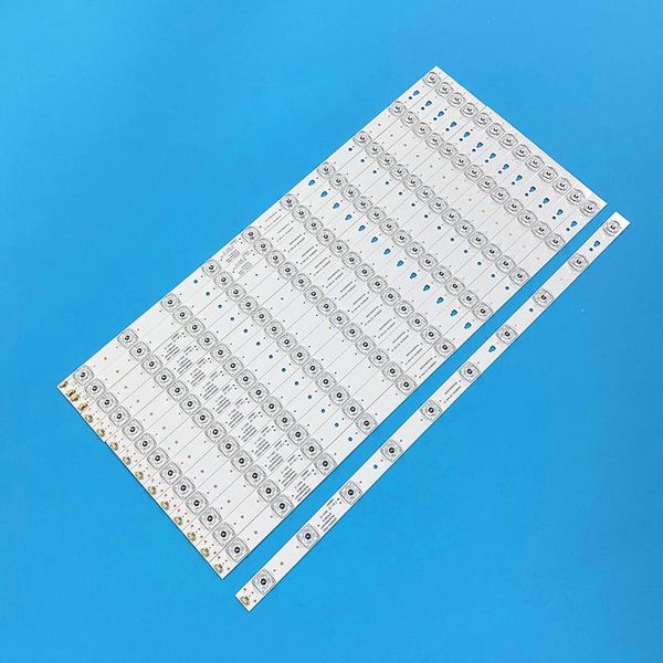 haier ls55h3000w light bar led55d10-01 / 02 (c) 3035501025 3035501026 led panel lights
haier ls55h3000w light bar led55d10-01 / 02 (c) 3035501025 3035501026 led panel lights