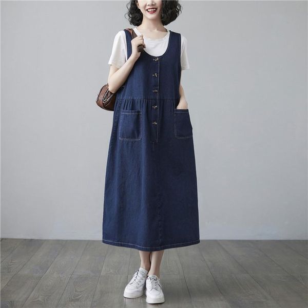 maternity dresses 2021 brand summer dress woman casual jeans large size pregnant clothing md-03119, White
maternity dresses 2021 brand summer dress woman casual jeans large size pregnant clothing md-03119, White