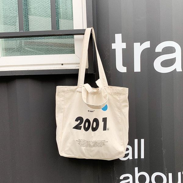 cosmetic bags & cases women canvas shopping bag oil painting books female cotton cloth shoulder eco handbag tote reusable grocery shopper
cosmetic bags & cases women canvas shopping bag oil painting books female cotton cloth shoulder eco handbag tote reusable grocery shopper
