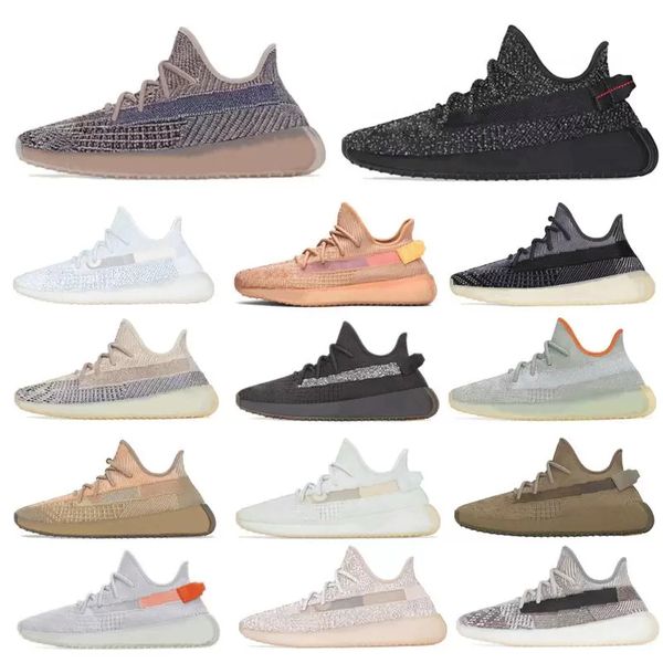 static reflective running shoes 3m belgua 2.0 semi frozen butter yellow blue shoe designer men women trainer sneakers eur 36-46
static reflective running shoes 3m belgua 2.0 semi frozen butter yellow blue shoe designer men women trainer sneakers eur 36-46