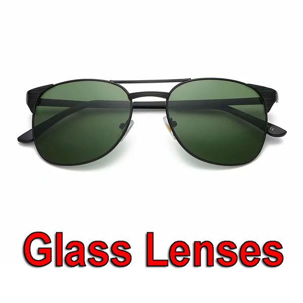 universal women mens sunglasses anti-glare glass lense cycling sun glasses black shades dark lens goggles gray brown uv400 lenses metal fram, White;black
universal women mens sunglasses anti-glare glass lense cycling sun glasses black shades dark lens goggles gray brown uv400 lenses metal fram, White;black