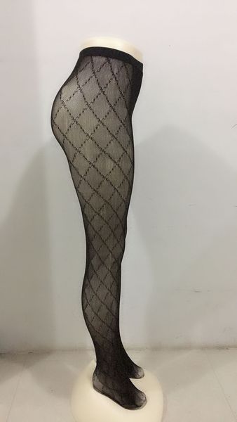 69 style tights silk smooth luxury women's stockings outdoor mature brand dress up stockings, Black;white
69 style tights silk smooth luxury women's stockings outdoor mature brand dress up stockings, Black;white