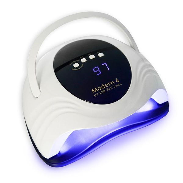 lamp nail dryer 36 professional for drying gel polish 10/30/60/99s timer auto sensor art machine m4 dryers
lamp nail dryer 36 professional for drying gel polish 10/30/60/99s timer auto sensor art machine m4 dryers