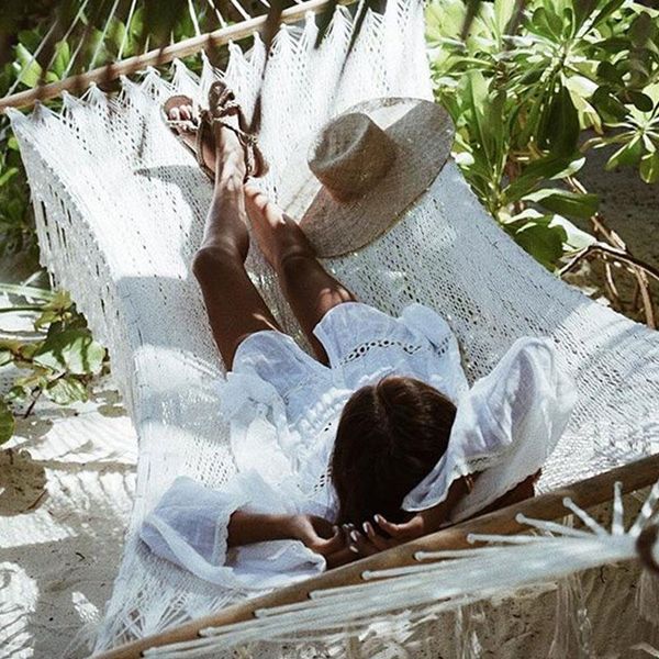 women bikini cover up lace hollow crochet swimsuit summer beach dress ladies bathing suit cover-ups do2 women's swimwear, White;black
women bikini cover up lace hollow crochet swimsuit summer beach dress ladies bathing suit cover-ups do2 women's swimwear, White;black